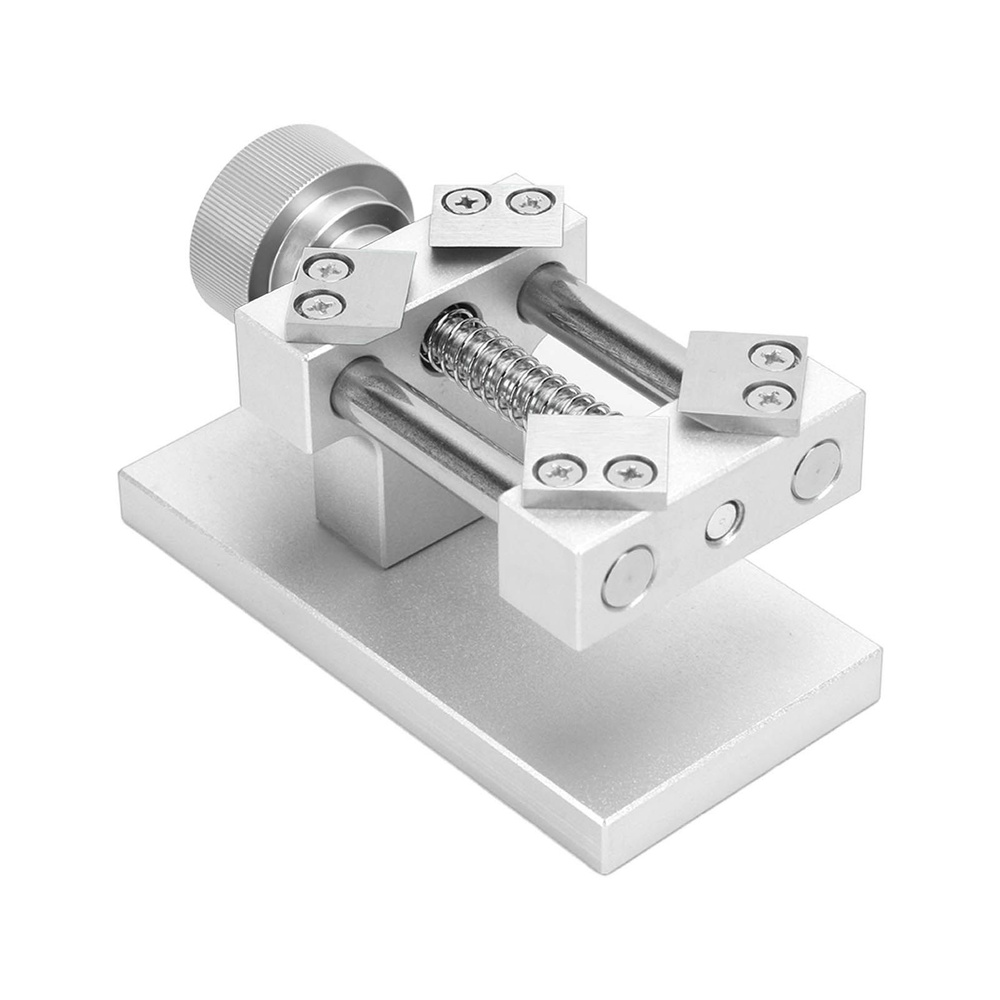 Инструмент для снятия лицевой панели часов - купить с доставкой по ...