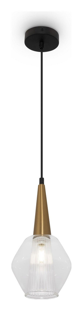 Freya Подвесной светильник, E14, 40 Вт #1