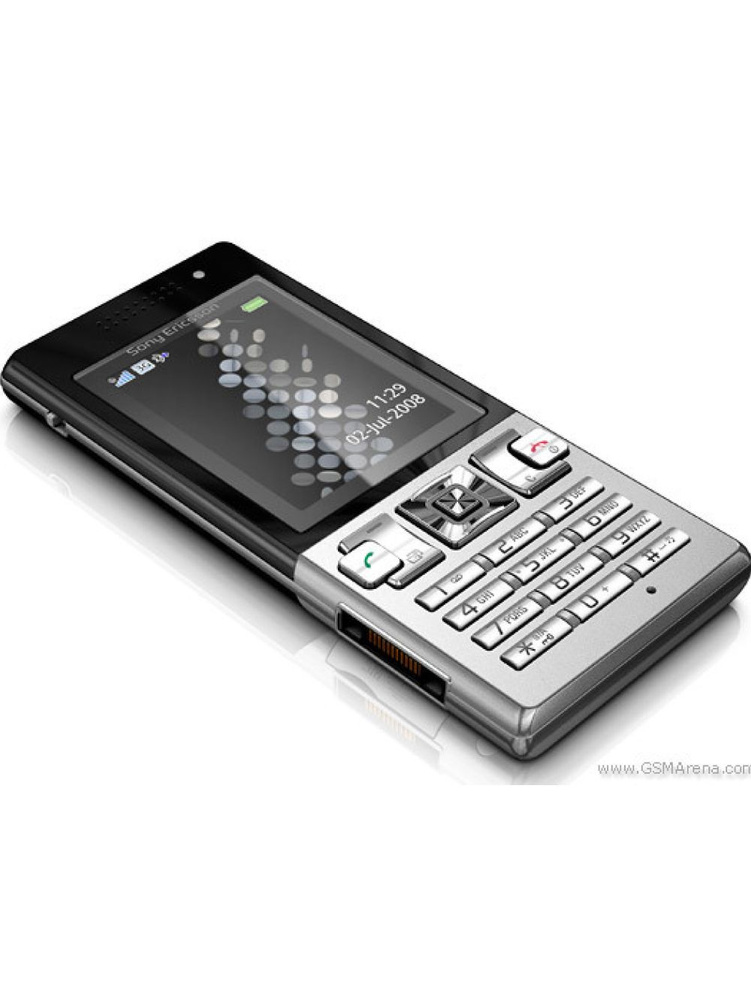 Sony ericsson кнопочный. Сони Эриксон телефон кнопочный. Сони Эриксоны кнопчатые модели Эриксон кнопочные. Кнопочные Эриксон би плюс.