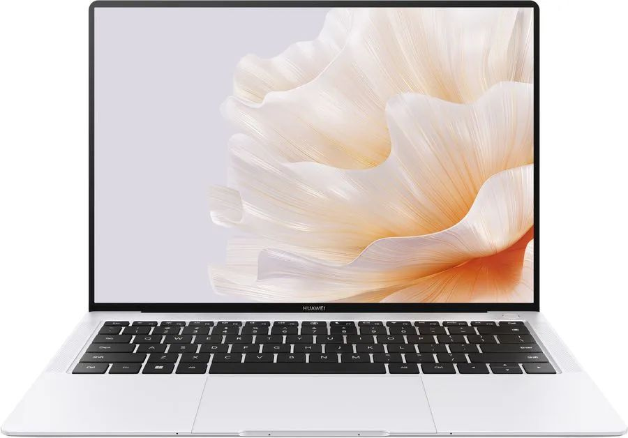 HUAWEI MATEBOOK X PRO Ноутбук 14.2", Intel Core i7-1360P, RAM 16 ГБ, SSD 1024 ГБ, Intel Iris Xe Graphics, #1