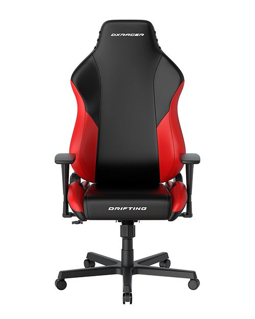 DxRacer Игровое компьютерное кресло #1