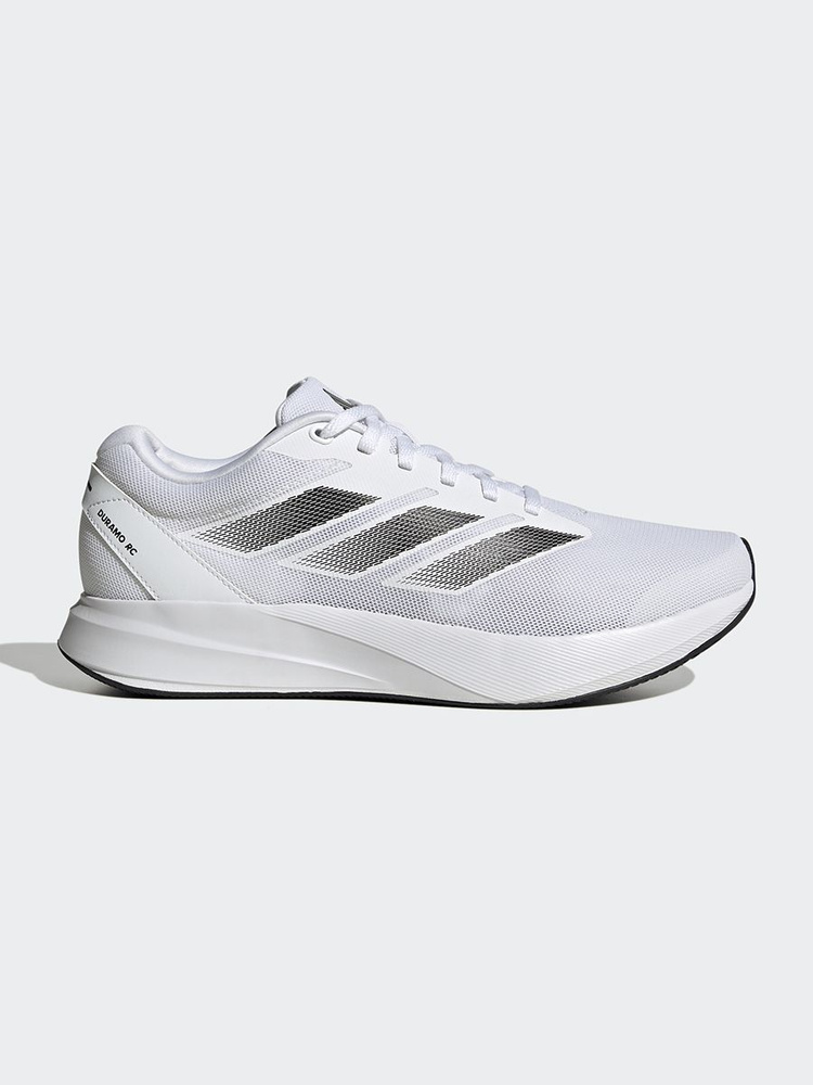 Кроссовки adidas Duramo Rc U #1