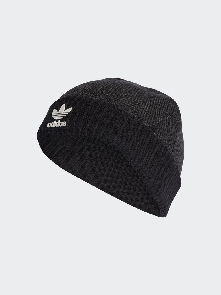 Шапка adidas Originals Archive Beanie #1