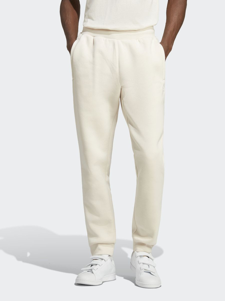 Брюки спортивные adidas Originals Essentials Pant #1