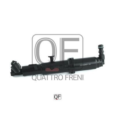QF Quattro Freni Омыватель фар, арт. QF10N00212, 1 шт. #1