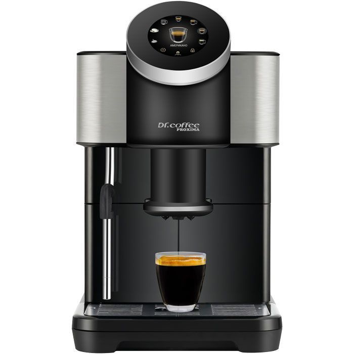 Кофемашина Dr Coffee proxima. Кофемашина Dr. Coffee proxima f12. Кофемашина автоматическая Dr. Coffee proxima h2. Домашняя кофемашина proxima h1.