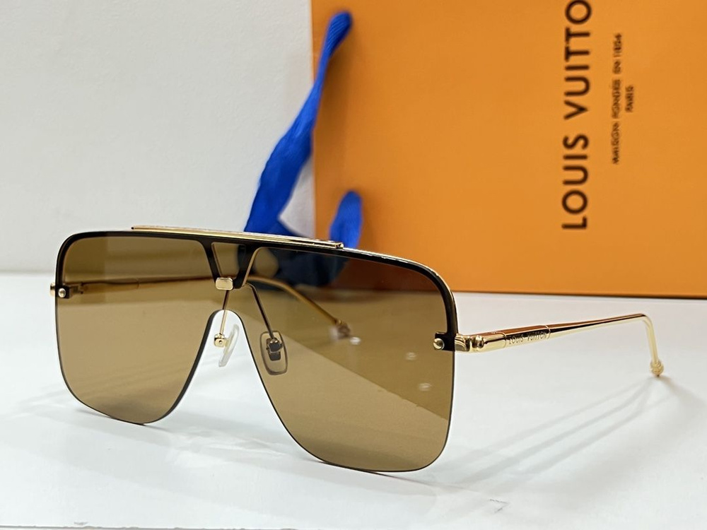 Versace | Accessories | New Versace Sunglasses Ve2242 2526g Mod 2242 Gold  Versace Ve2242 12526g | Poshmark