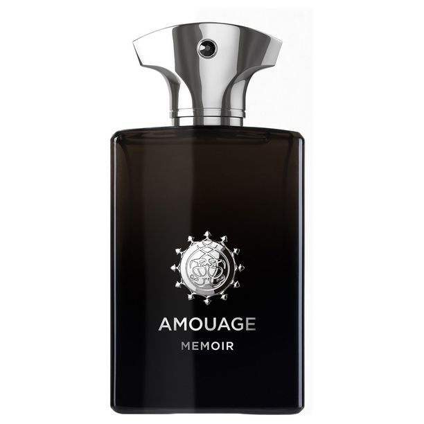 Amouage / Memoir Man Парфюмерная вода, 100мл #1
