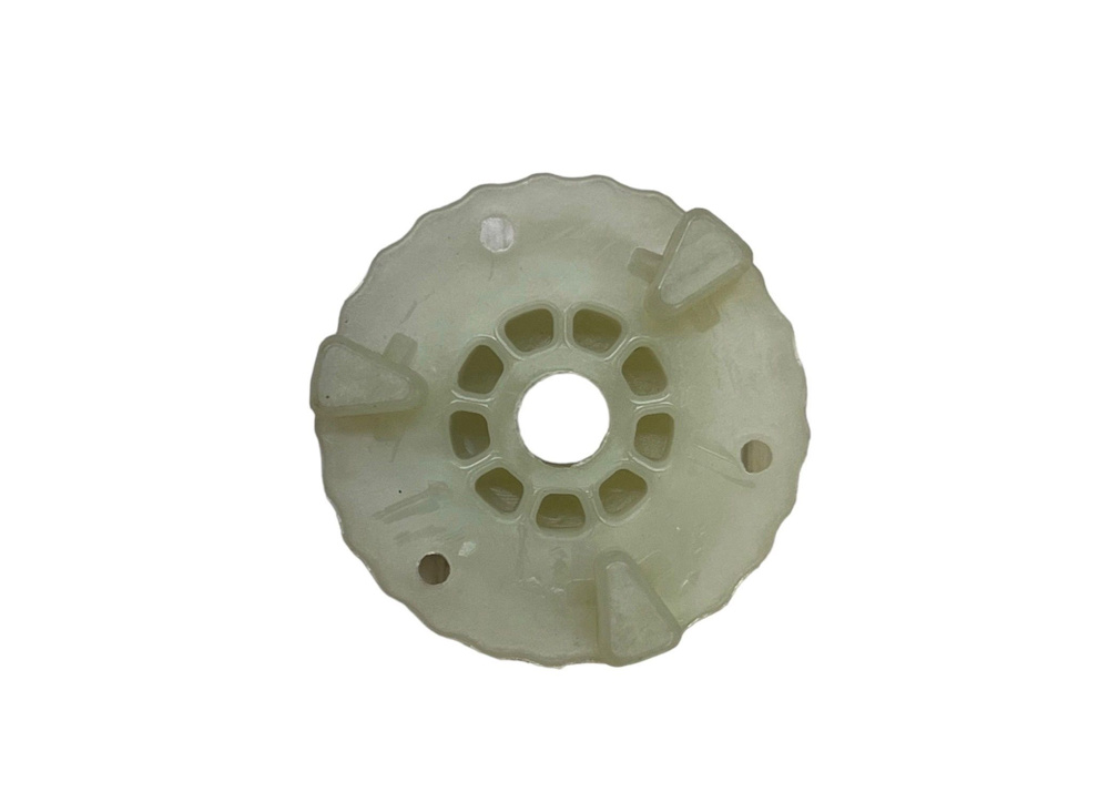 Шестерня стеклоподъемника BMW E46 - Bersa-Tools арт. BT00935 - купить ...