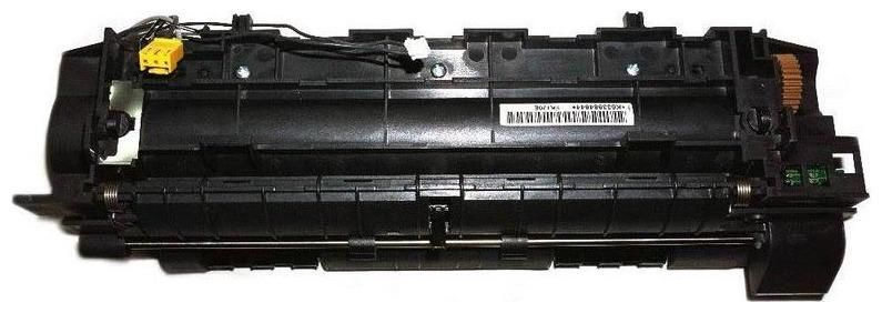 Печь FK-170 для KYOCERA FS-1120D 1320D 1030MFP 1035MFP #1