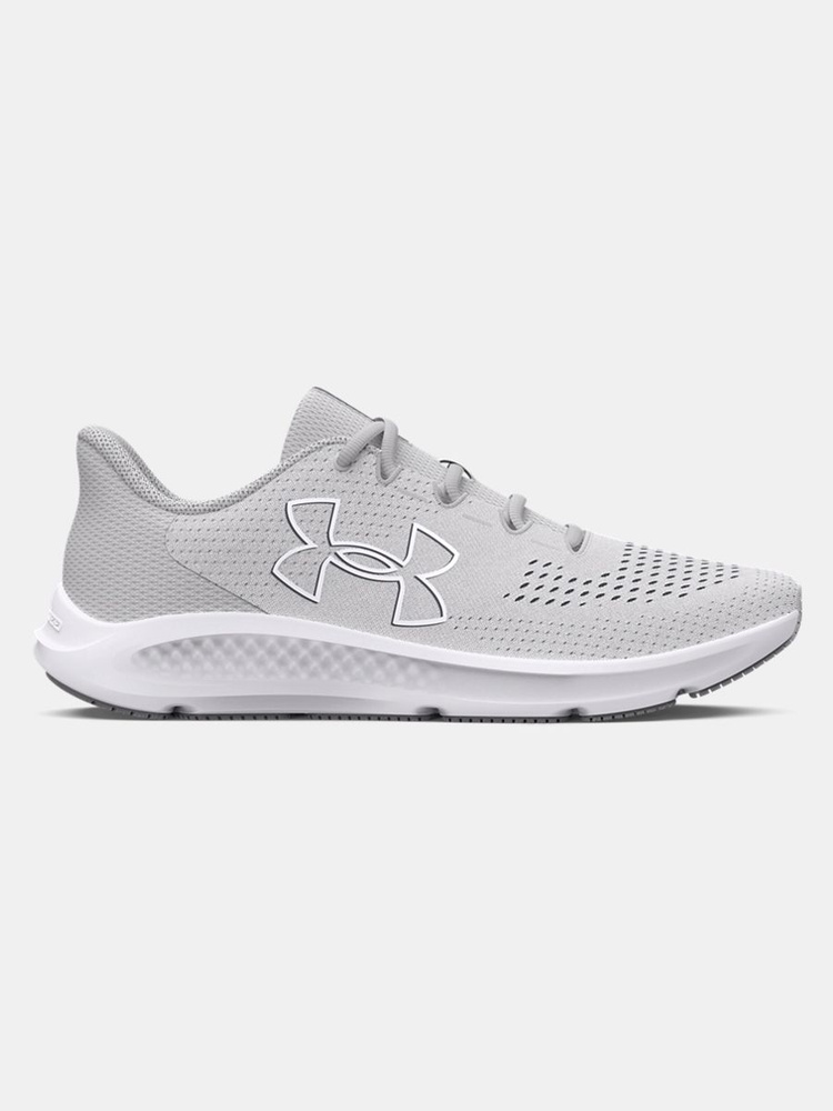 Кроссовки Under Armour Ua W Charged Pursuit 3 Bl #1