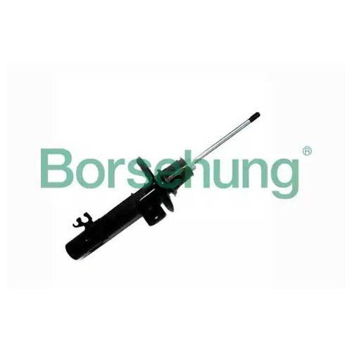 Borsehung Амортизатор подвески, арт. B12138, 1 шт. #1