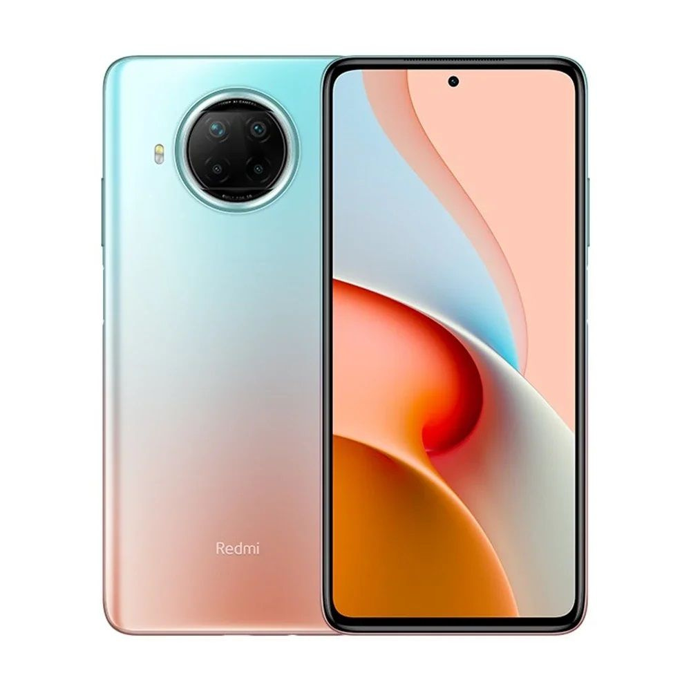 Редми ноут 30 про. Xiaomi Redmi Note 9 Pro. Redmi Note 9 Pro 5g. Смартфон Xiaomi Redmi Note 9. Redmi Note 9 5g.