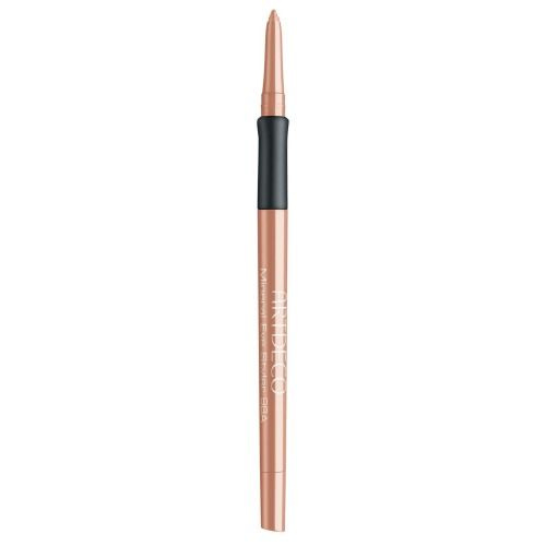 ARTDECO Карандаш для глаз Тон 98А Светло-бежевый минеральный Mineral Eye Styler 0.4 г  #1