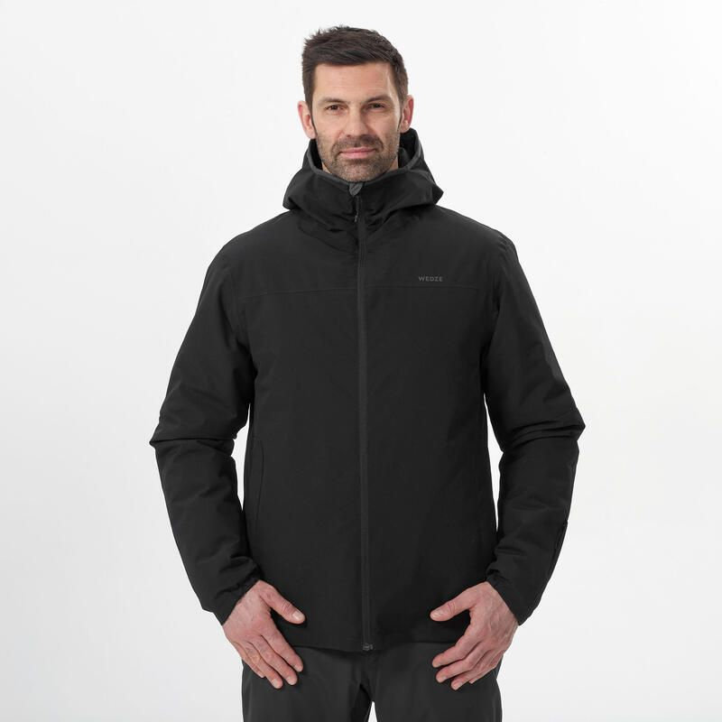 Bomber jacket decathlon shop