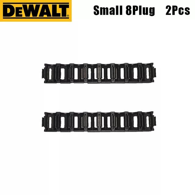 DeWalt Ящик для инструментов 7.5 х 1.7 х 2 см #1