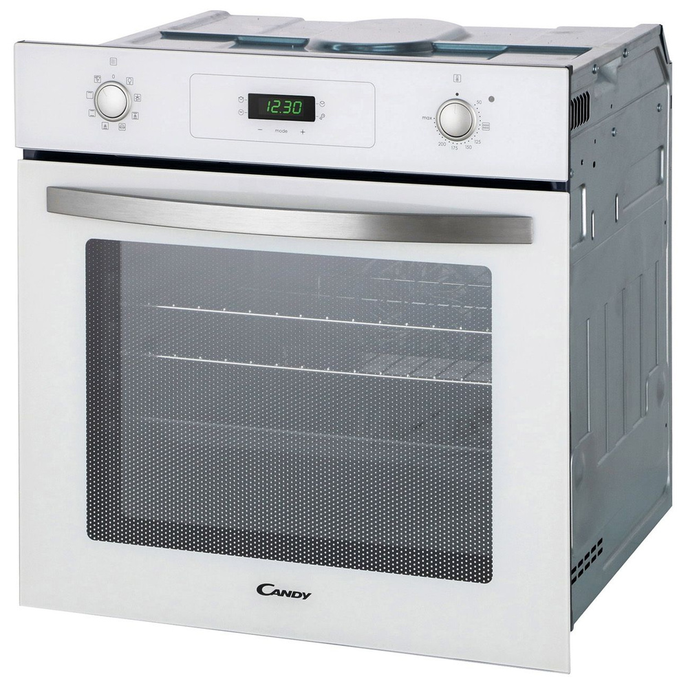 Отзывы candy fidc b605 l. Candy idea fidc n605 l. Канди таймлесс духовка. Электрический духовой шкаф candy fidc n605 l. Отзывы candy fidc b605 l.