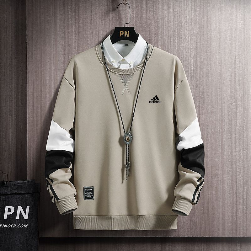 Свитшот Adidas #1