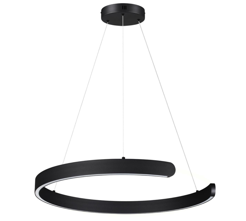 Lumion Подвесной светильник, LED, 43 Вт #1