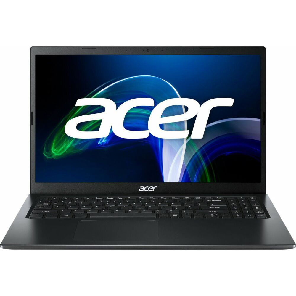 Acer Extensa 15 EX215-54-31K4 Ноутбук 15.6", Intel Core i3-1115G4, RAM 8 ГБ, SSD 256 ГБ, Intel UHD Graphics, #1