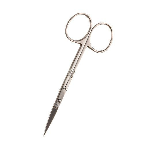 Ножницы для ногтей MT-514-S-CVD #1