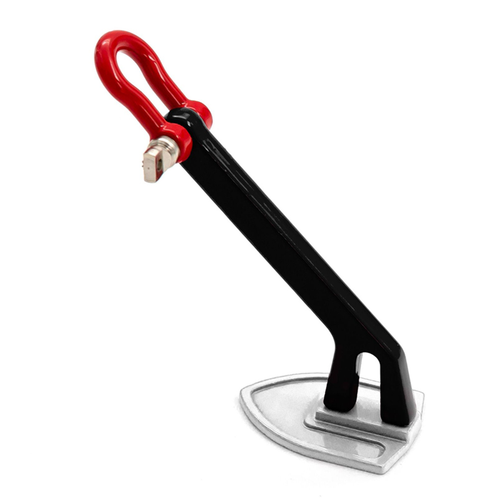 Якорь для радиоуправляемой лебедки из сплава, инструмент для декора ...