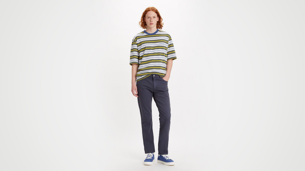 Джинсы Levi's 511 SLIM - купить с доставкой по выгодным ценам в ...