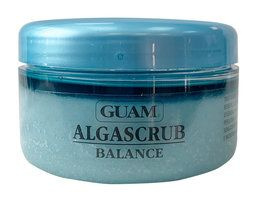Скраб для тела Guam Algascrab Balance #1