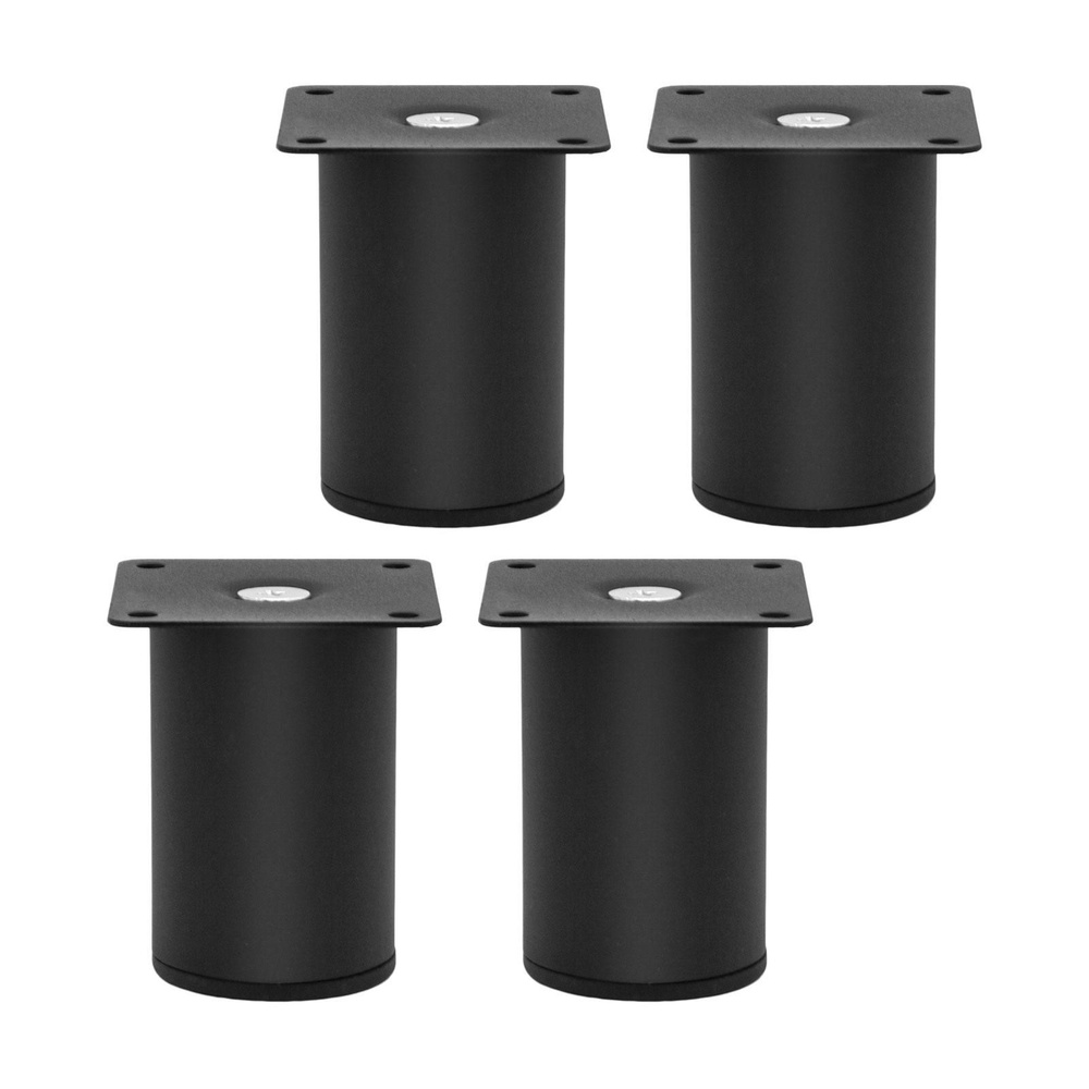 ножки для дивана из нержавеющей стали Смешанный - купить с доставкой по ...