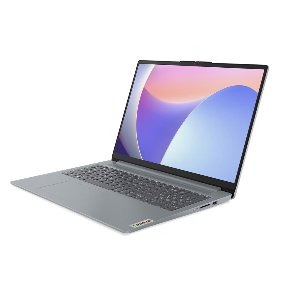 Lenovo ideapad slim 3 gen 8. Lenovo IDEAPAD Slim 3. Lenovo IDEAPAD Slim 3 15iru8. Ноутбук Lenovo IDEAPAD Slim 3 15iru8 Arctic Grey (82xq00gcrk). Lenovo IDEAPAD 3 15iau7.