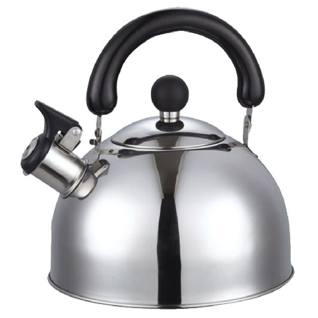 OMEGAAVTO Электрический чайник Чайник газовый DO-2903, 2,5л, Добрыня /1/12/, разноцветный  #1