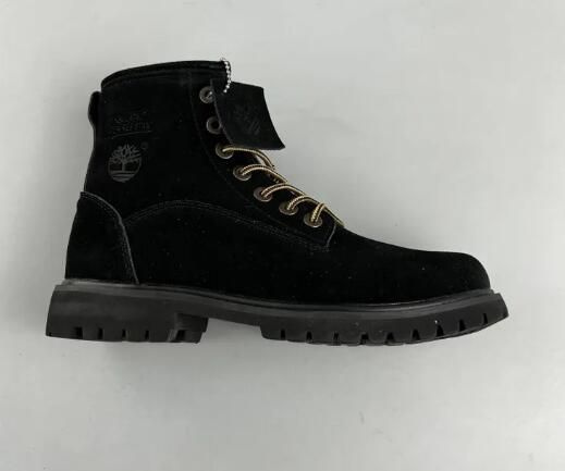 Ботинки Timberland Timberland 6 Inch Premium Boot Waterproof #1