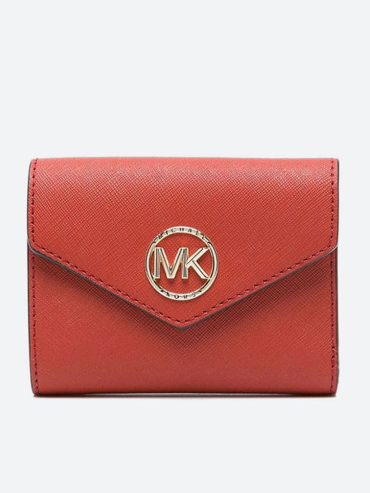 Michael Kors Кошелек #1