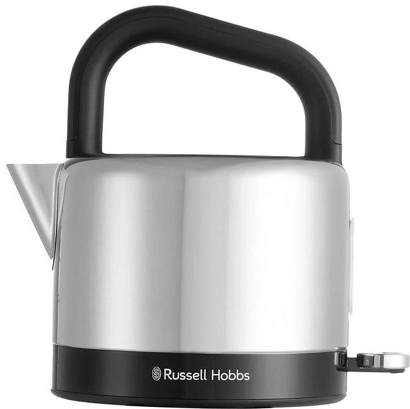 Russell Hobbs Электрический чайник n245541 #1