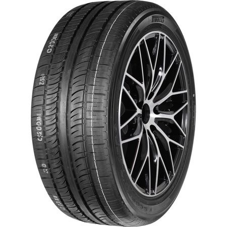 Pirelli Scorpion Zero Asimmetrico MERCEDES Шины  летние 285/45  R21 113W #1