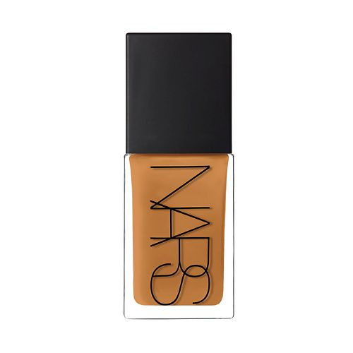 NARS Светоотражающее тональное средство Light Reflecting Foundation, MACAO, 30 мл  #1