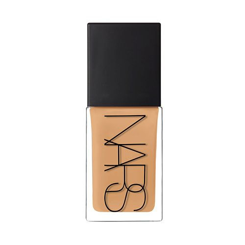 NARS Светоотражающее тональное средство Light Reflecting Foundation, ARUBA, 30 мл  #1