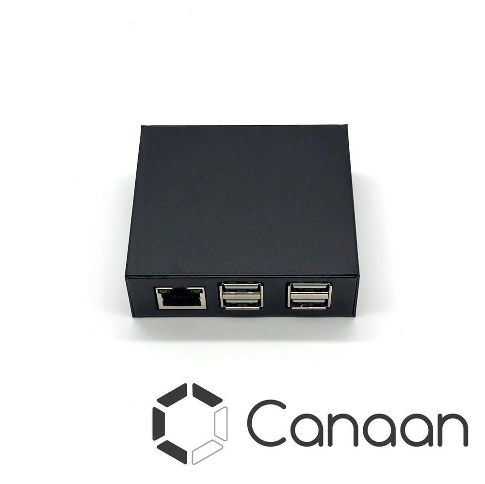 Контроллер H3 для асика Avalon 911. Замена Raspberry. - купить с ...