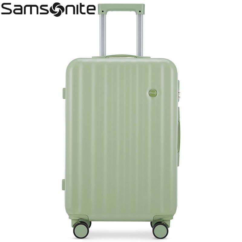 Samsonite Органайзер дорожный #1