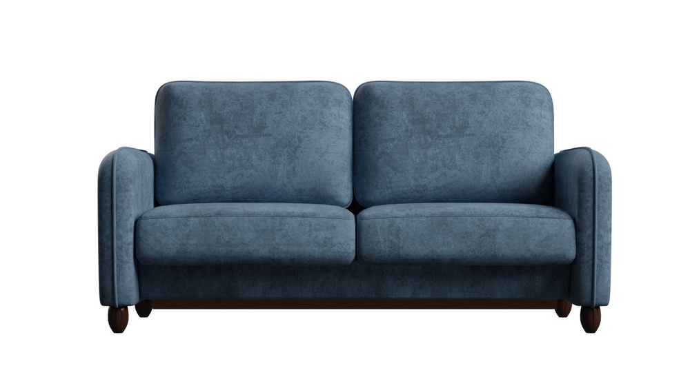 Home Time Диван-кровать Диван прямой раскладной диван современный мягкая мебель диван кровать механизм #1