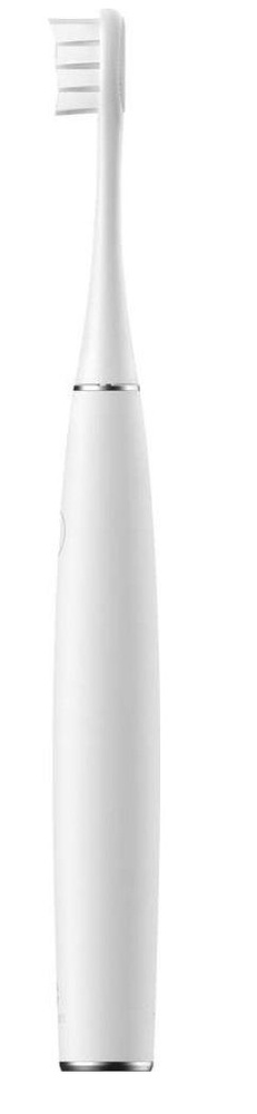 Электрическая зубная щетка Oclean Air 2 T белый (c01000359) #1