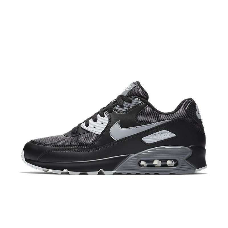 Кроссовки Nike Air Max 90 #1