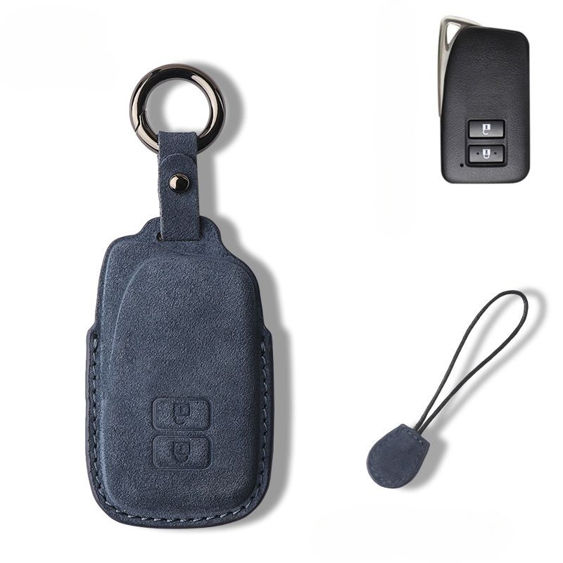 Чехол Для Автомобильного Ключа Для Lexus NX IS RX ES GX LX LS UX GS 200 ...