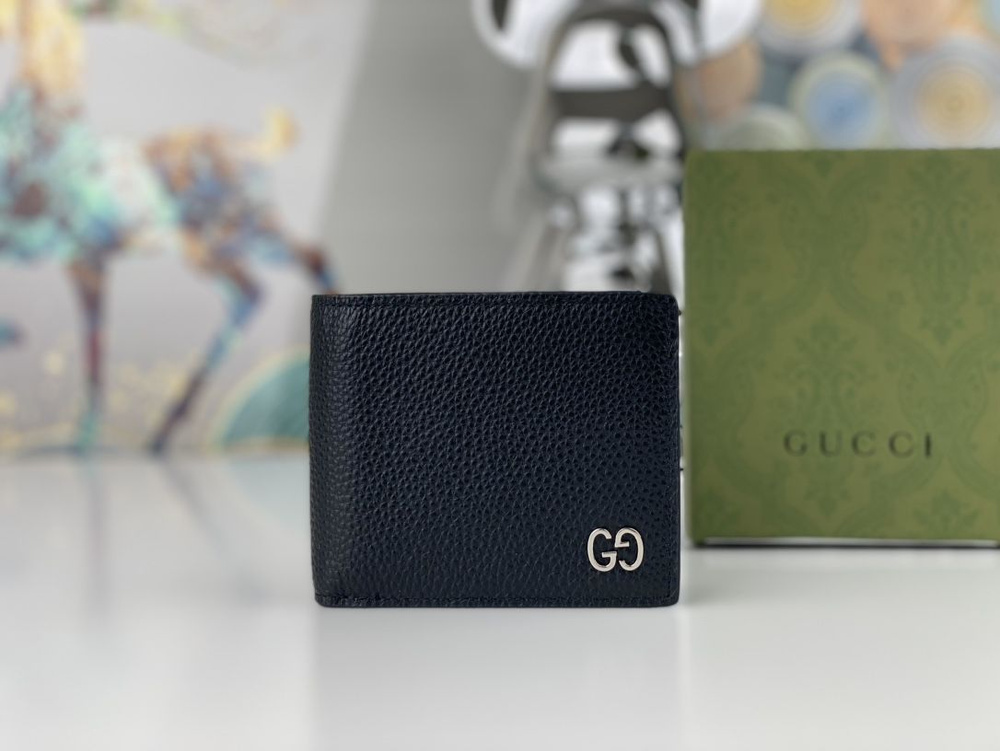 Gucci Кошелек #1