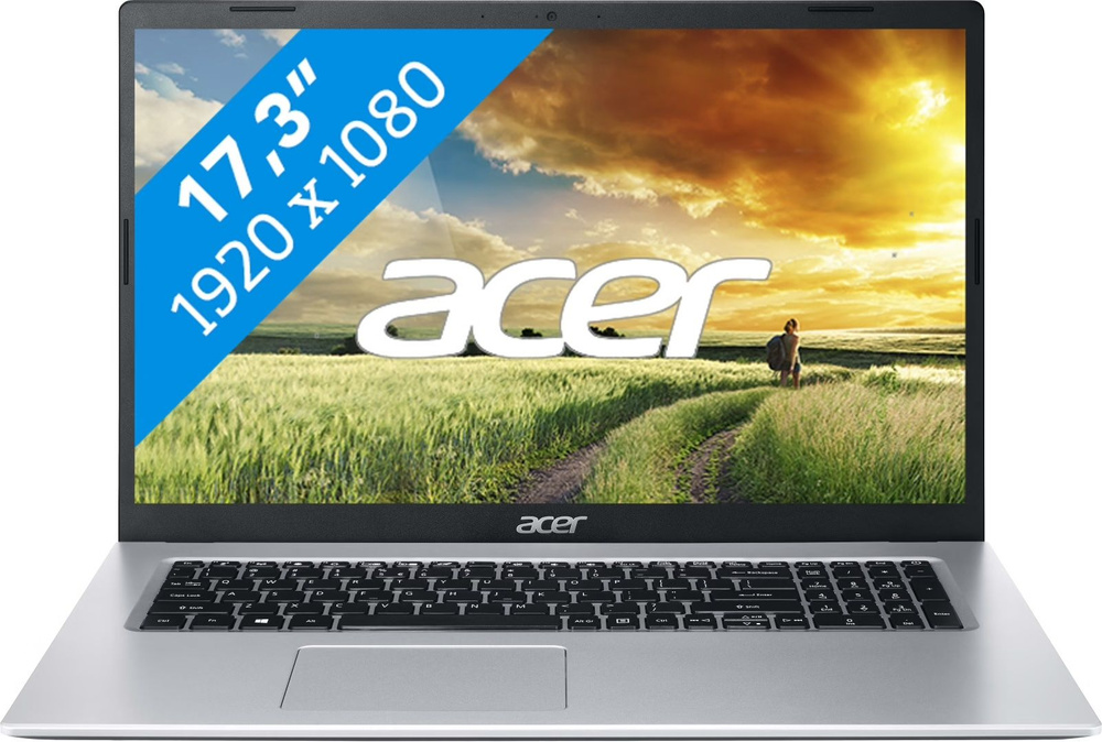 Обзор ноутбуков acer aspire. Acer Aspire a317. Acer Aspire 5 a517. Acer Aspire 3. Acer Aspire 5 a517-52.