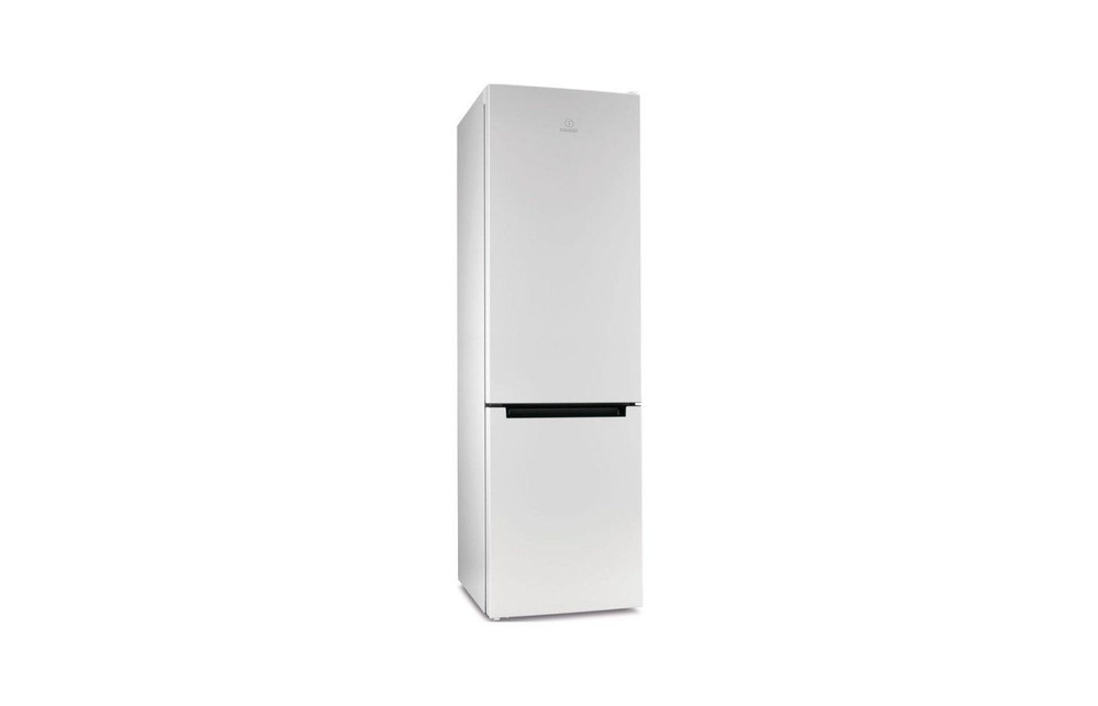 Indesit Холодильник DS 4200 W, белый #1