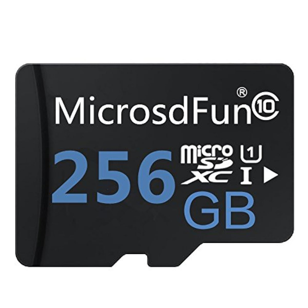 Память микро sd 256 гб. MICROSD Card 256gb. Флеш карта 256 ГБ. Микрофлешка SUNDISK 256. 1024 GB SD Card.