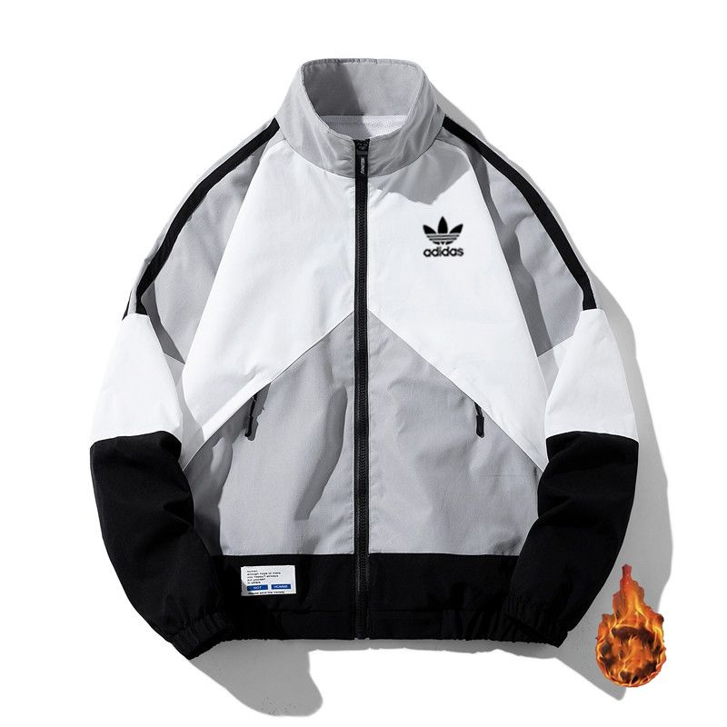 Ветровка adidas Adidas #1