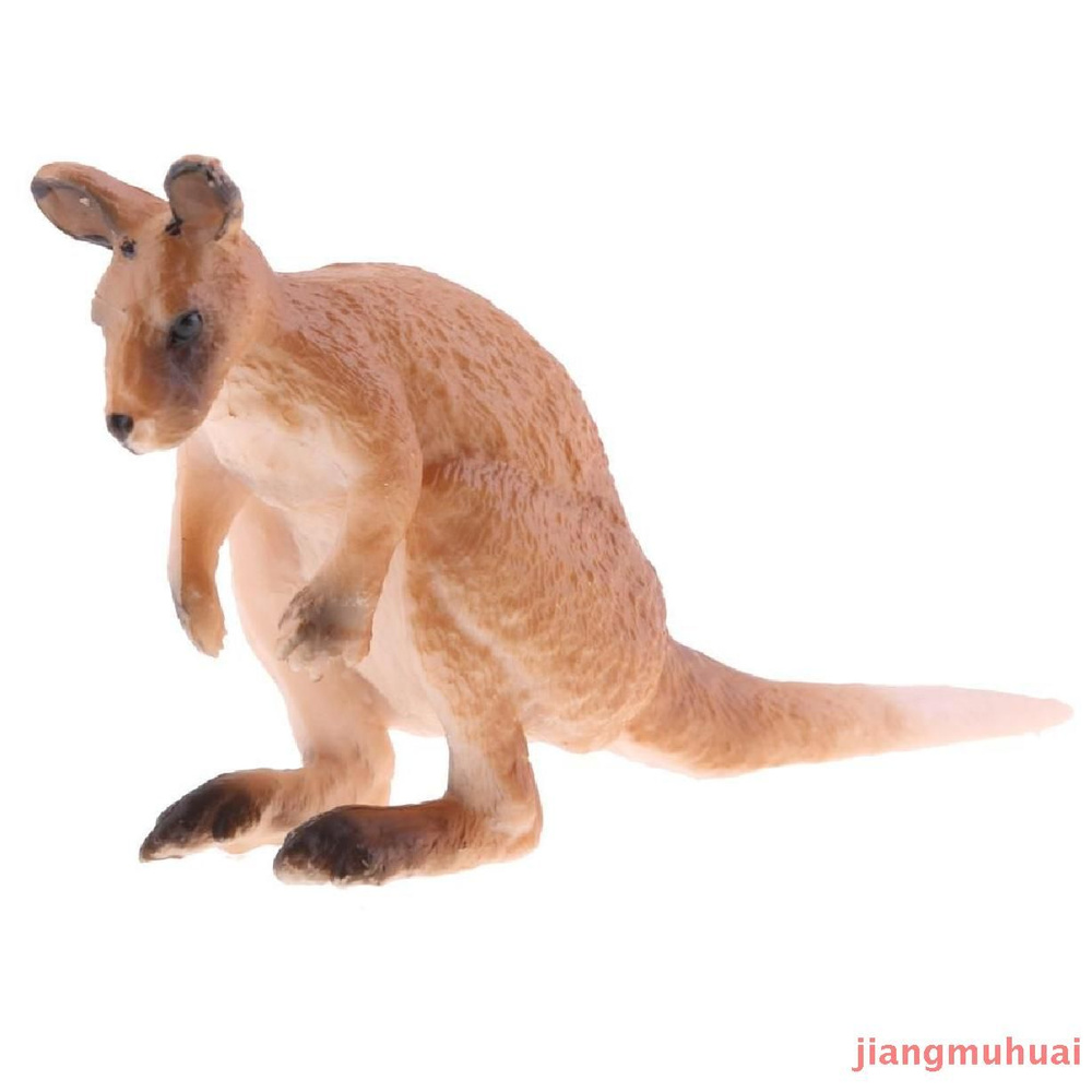 Реалистичные фигурки животных - купить с доставкой по выгодным ценам в ...