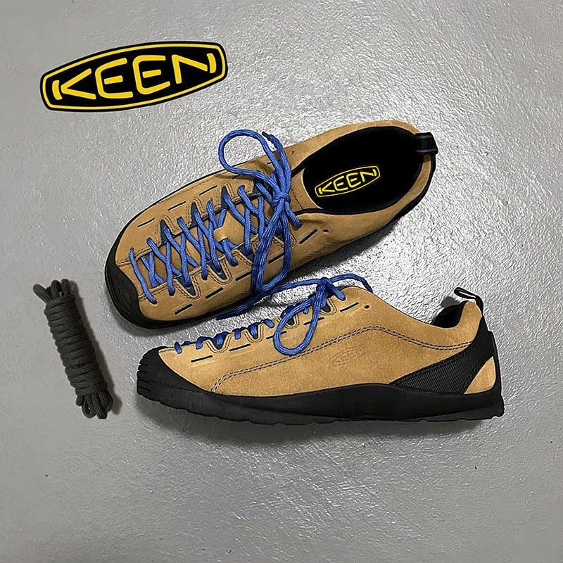 Кроссовки keen - купить с доставкой по выгодным ценам в интернет ...